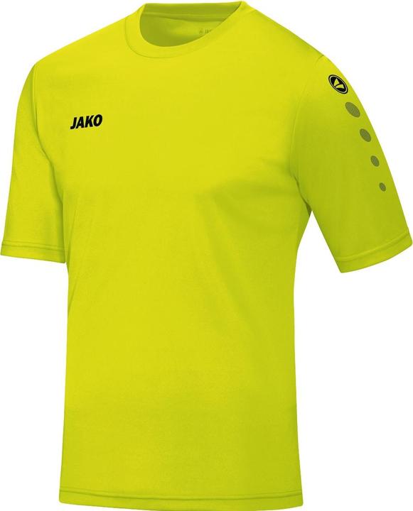 Image du produit JAKO Maillot Team Ka (152)