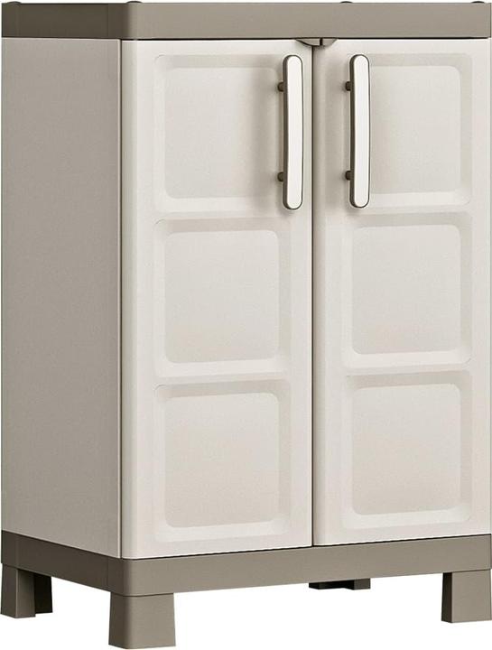 Immagine prodotto Keter Schrank (65 x 45 x 97 cm)
