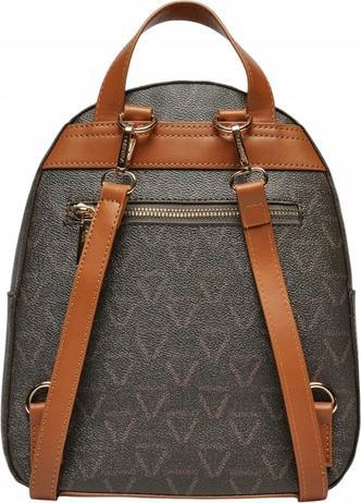 Actual product image Valentino Lady Re backpack