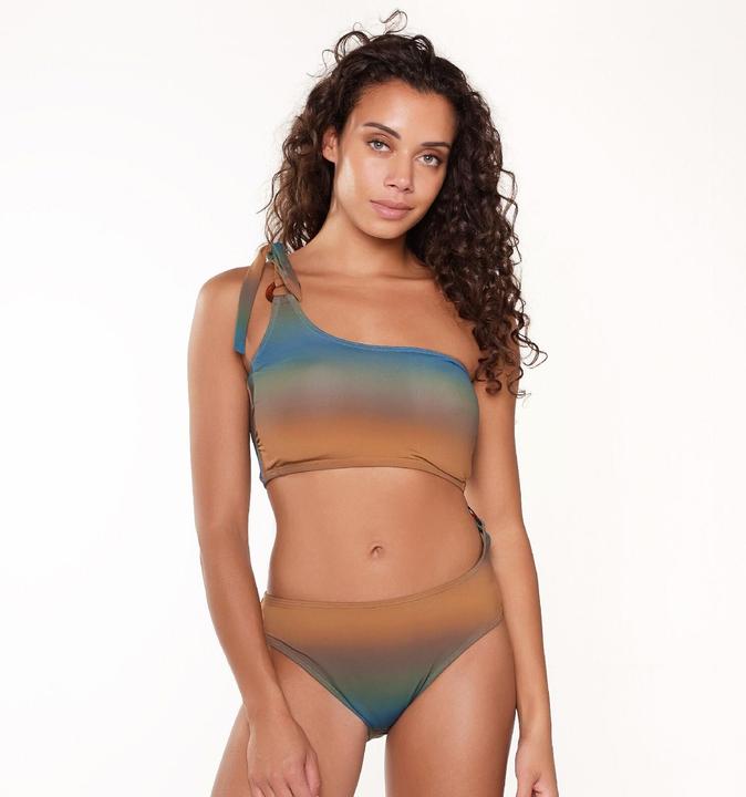 Produktbild LingaDore Badeanzug (38)