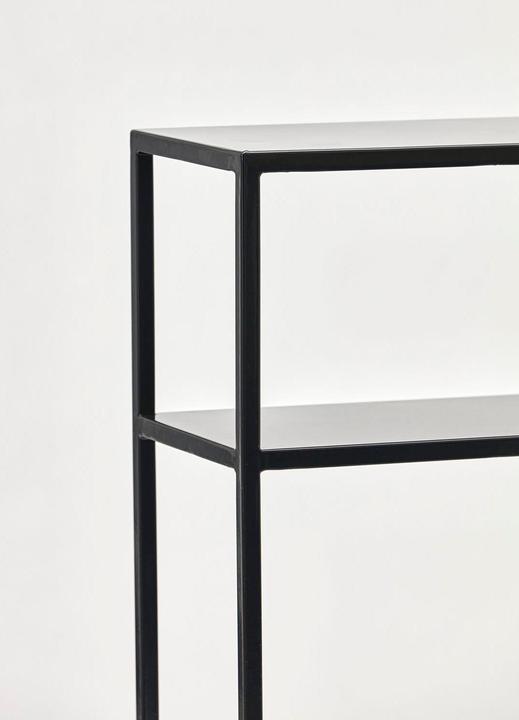 Immagine prodotto House Doctor Fari (120 x 24 x 85 cm)