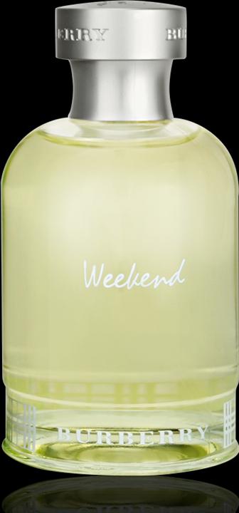Produktbild Burberry Weekend (Eau de Toilette, 100 ml)