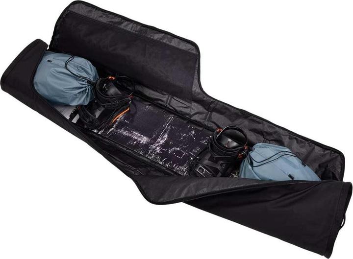 Immagine prodotto Thule 5177 Roundtrip Snowboard Bag 165cm Black (165 cm)