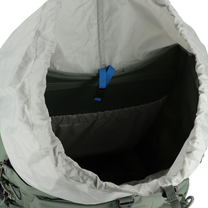 Image du produit Fjällräven Abisko Friluft 45 (45 l)