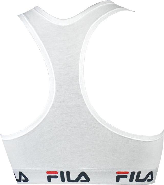 Actual product image FILA Sport Bra (XL)