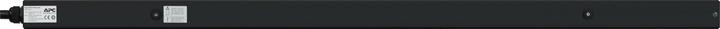 Immagine prodotto APC Easy PDU Metered 0U