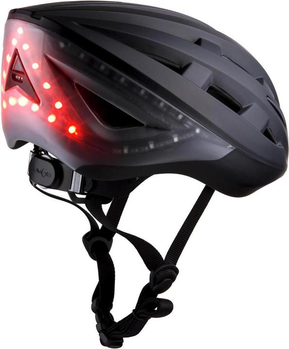 Produktbild Lumos Kickstart MIPS (54 - 62 cm)