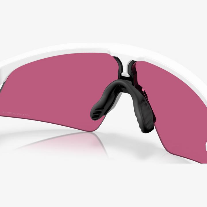Actual product image Oakley Resistor Sweep