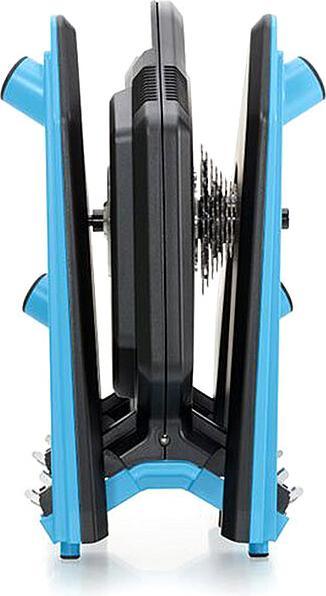 Actual product image Tacx Neo 2T Smart
