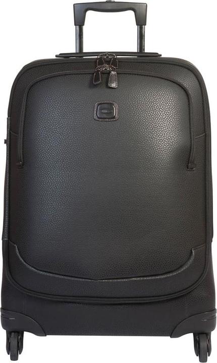 Produktbild Brics Magellano (M (50 - 90l))
