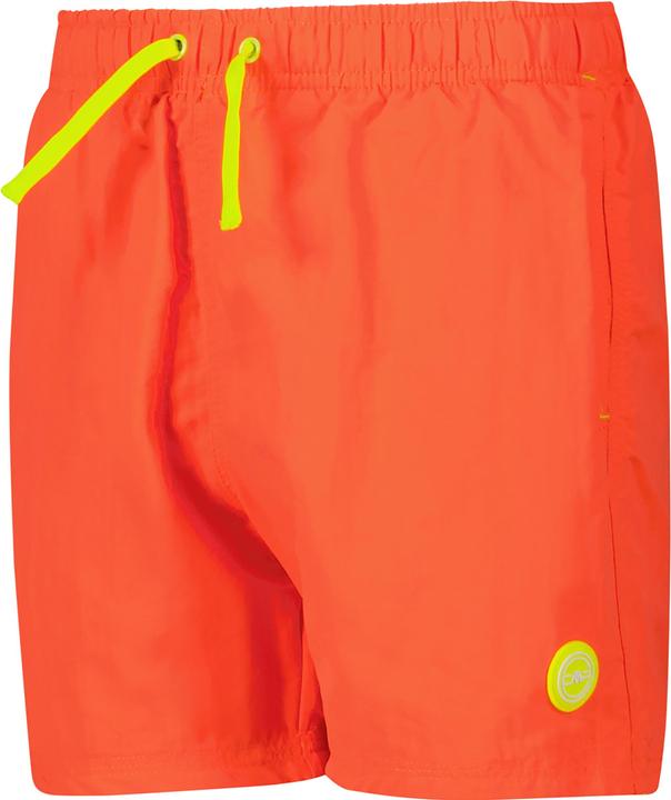 Produktbild CMP Campagnolo Boys (140)