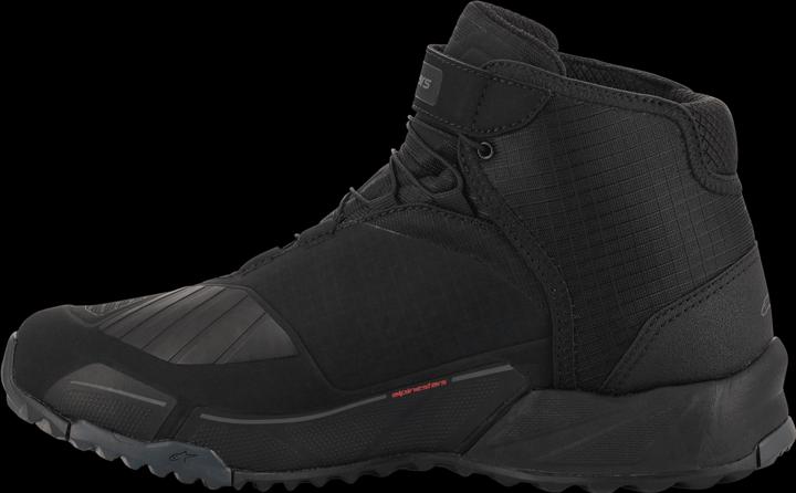 Produktbild Alpinestars CR-X Drystar® Riding Shoe (Herren, Damen, 42)
