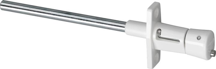Image du produit Abus RS87 B SB
