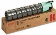 Actual product image RICOH 842043 (FC)