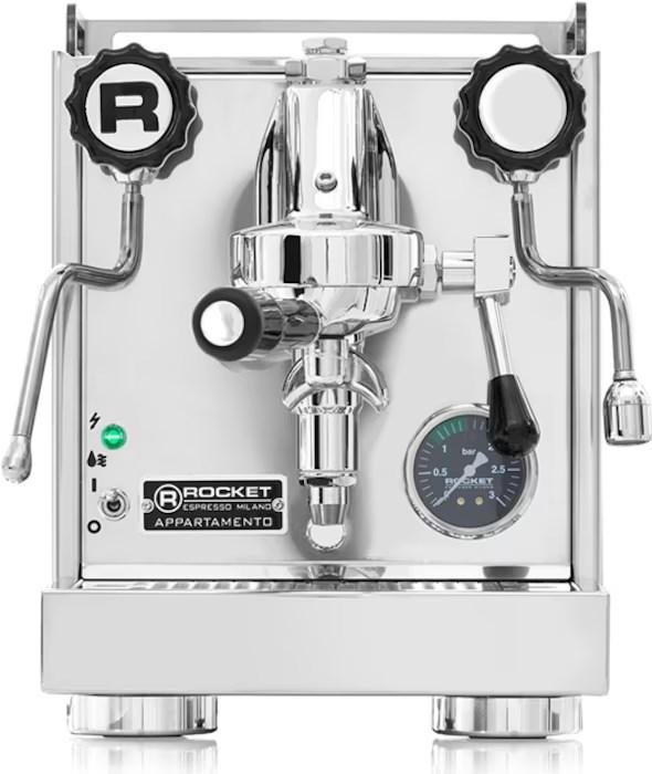 Produktbild Rocket Appartamento (EU-Stecker)