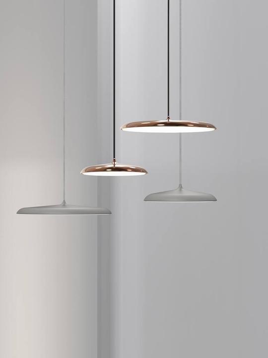 Produktbild Nordlux Artist (1000 lm)
