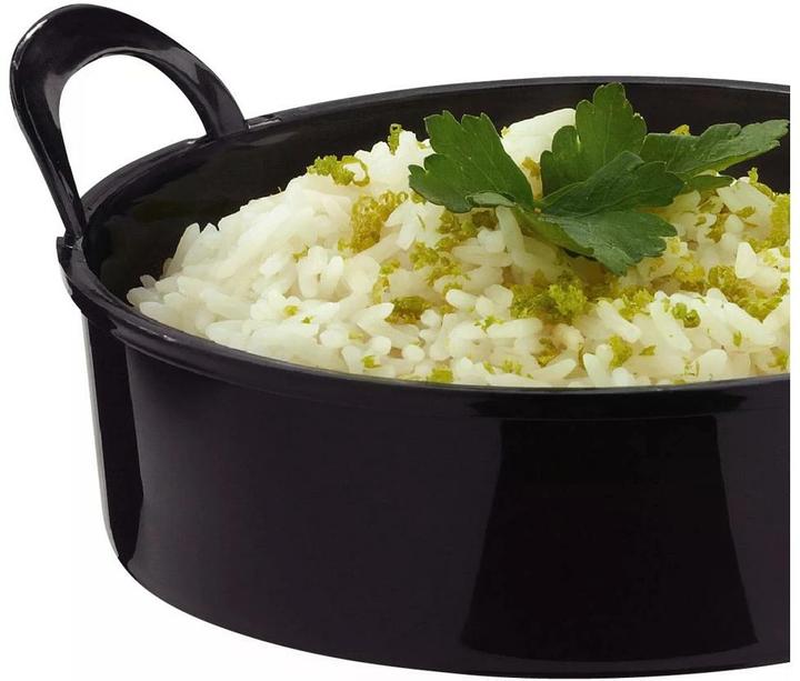 Actual product image Russell Hobbs 26530-56 Compact Steamer
