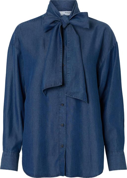 Produktbild Selected Femme Slfjanna (42)
