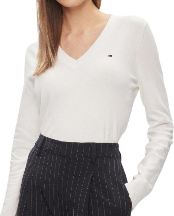 Image du produit Tommy Hilfiger Pulls (M)