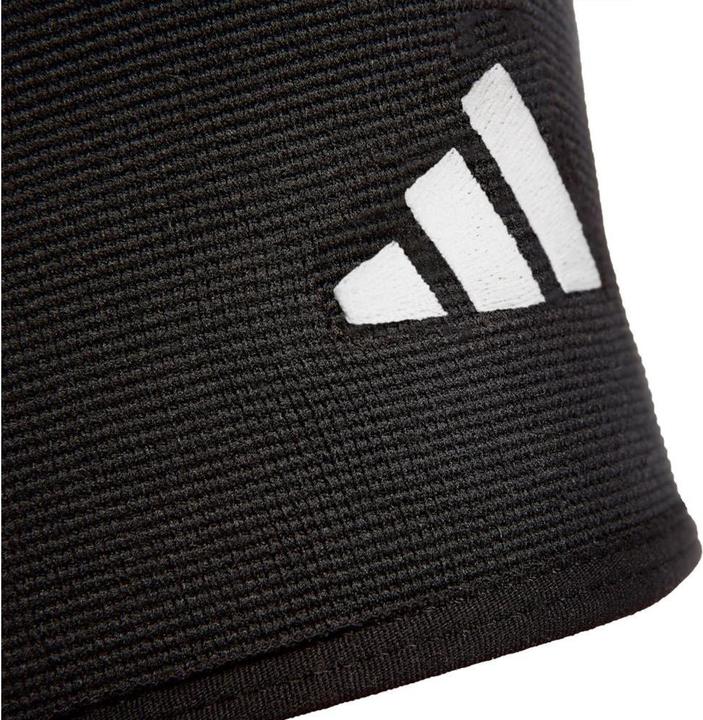 Immagine prodotto adidas Supporto per il ginocchio (M)