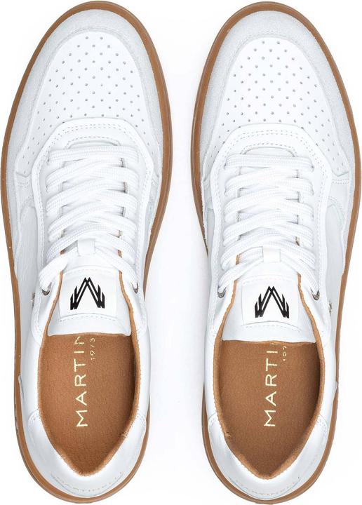 Produktbild Martinelli Newhaven (40)