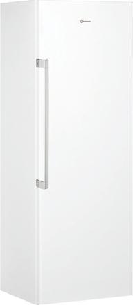 Immagine prodotto Bauknecht KR 19G3 WS 2 (363 l)