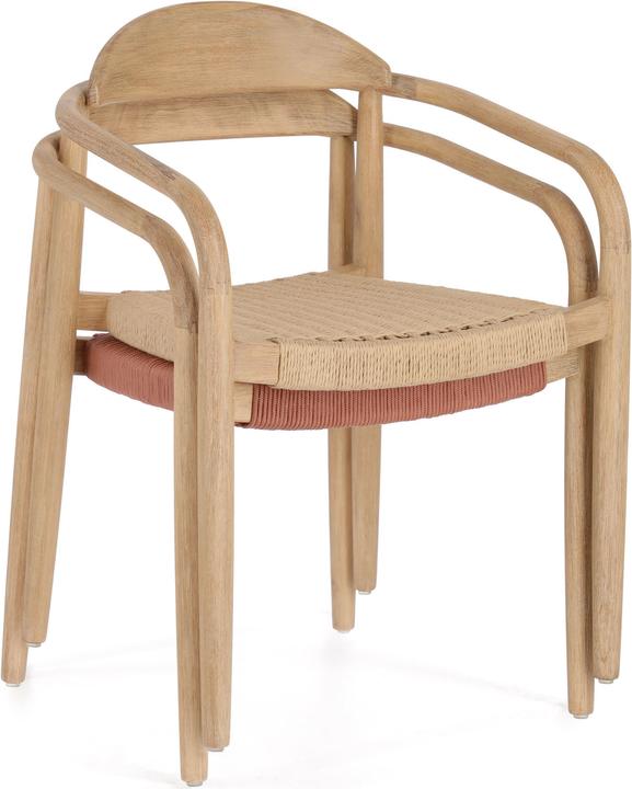 Actual product image Kave Home Nina