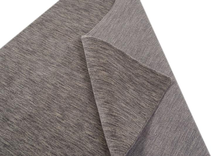 Actual product image Theko Holi Uni (190 x 250 cm)
