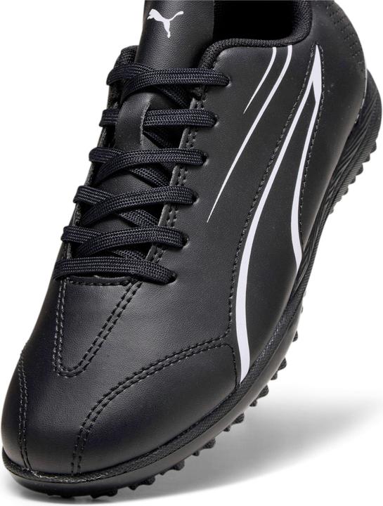 Produktbild Puma Vitoria Tt Jr (32)