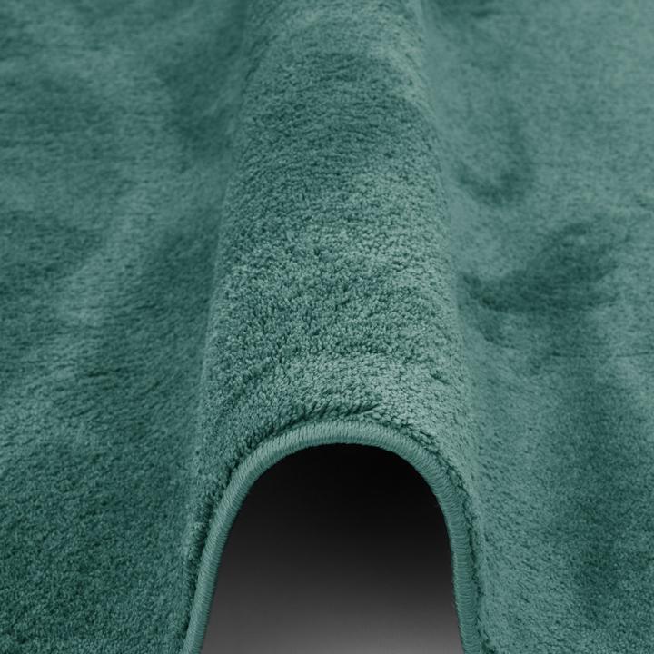 Produktbild Pergamon Luxus Super Soft Hochflor Langflor Teppich Melia (200 x 290 cm)