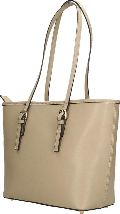 Immagine prodotto Gave Lux Borsa a tracolla