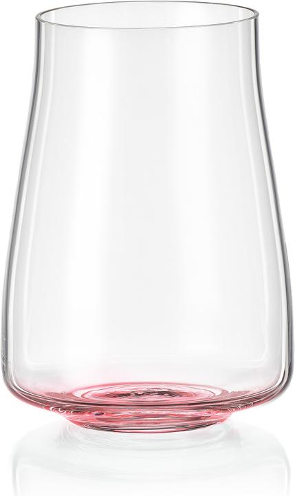 Bohemia Cristal Selection Longdrinkbe.Alex ros (0.40 l, 1 x)