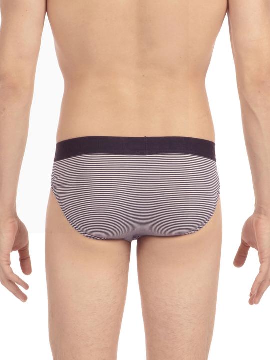 Produktbild HOM HO1 Minibrief Micromodal (S, Einzelpack)