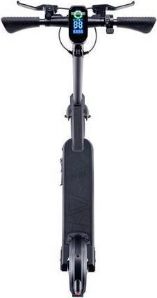 Produktbild Vmax VX2 Pro GT (20 km/h, 60 km, 500 W)