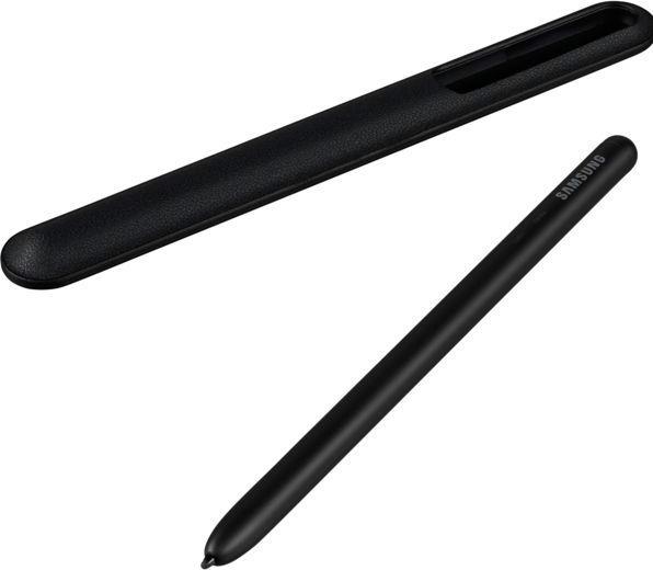Produktbild Samsung S-Pen Fold Edition