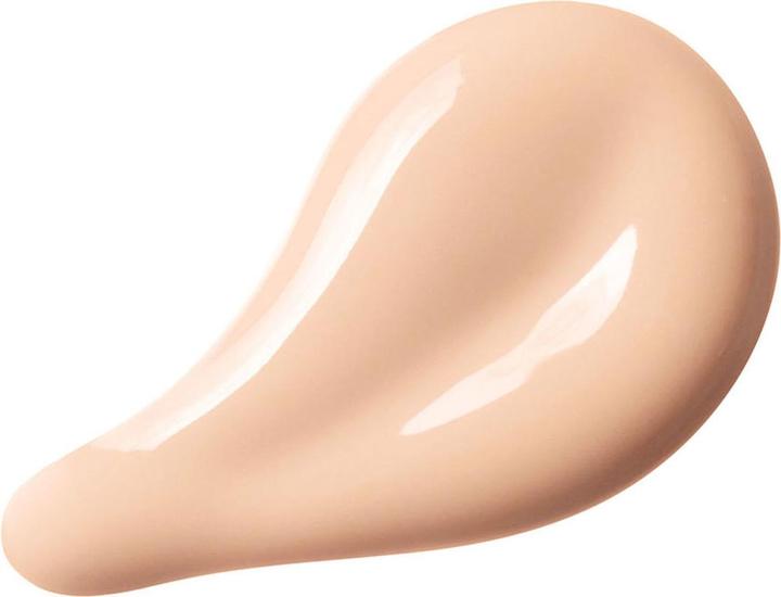 Immagine prodotto Diego dalla Palma Nudissimo Soft Glow Foundation 252N (252N)
