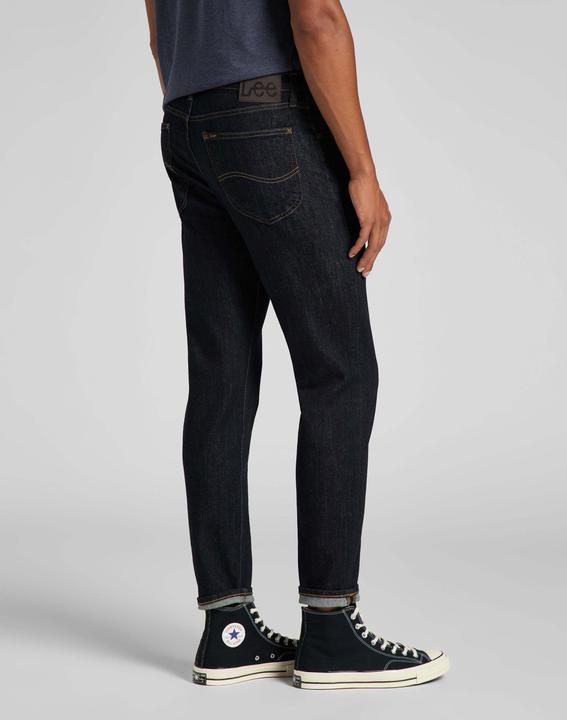Immagine prodotto Lee Austin Jeans affusolati con risciacquo (W29/L32)