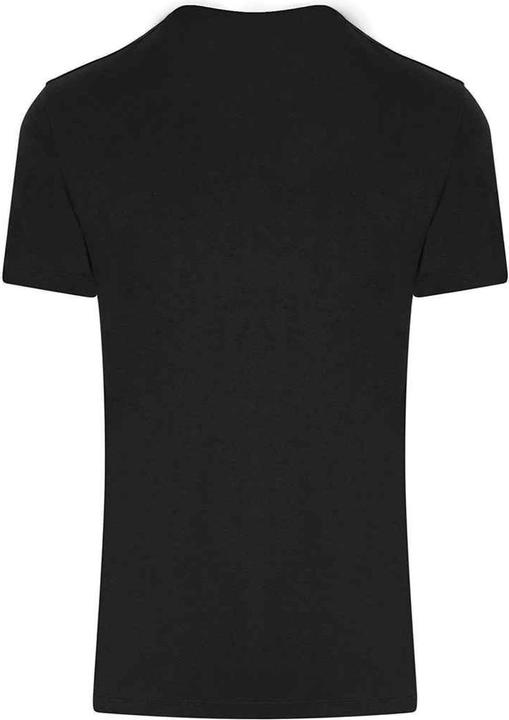 Awdis Urban Fitness TShirt