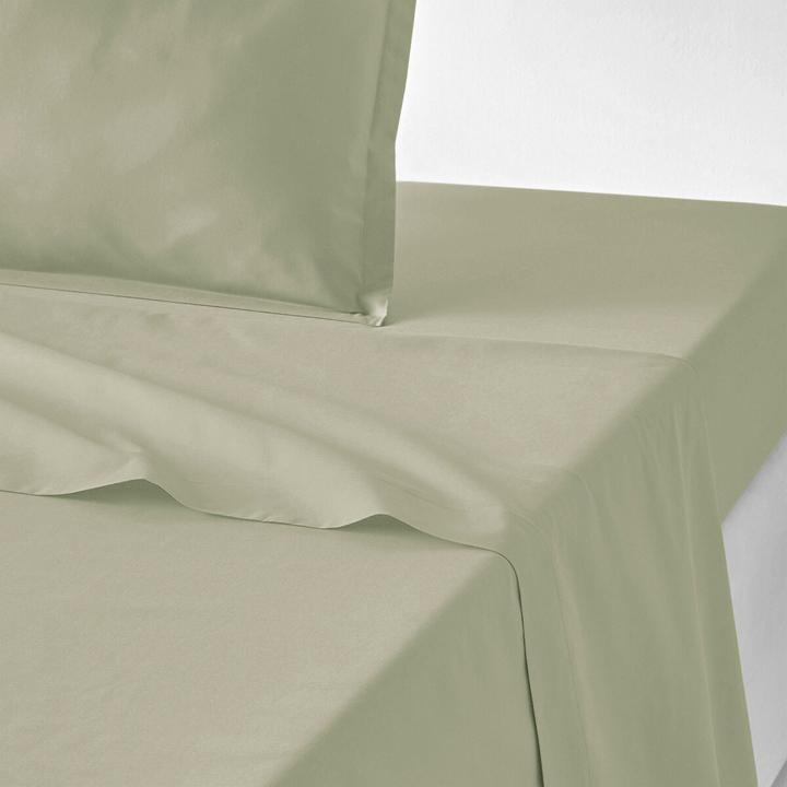 Immagine prodotto La Redoute Interieurs Piastra Per Drappeggio (Oberleintuch, 180 x 290 cm)