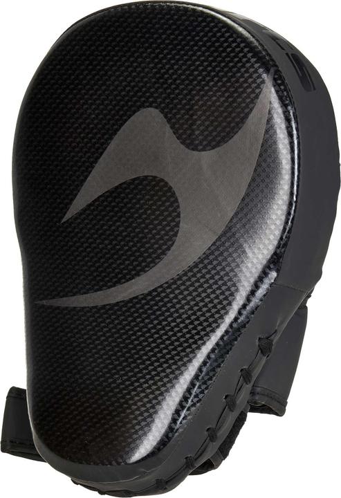 Produktbild Ju-Sports Assassin (One Size)
