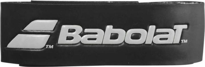 Babolat Syntec Pro Tape Schwarz/Silber 670051 255
