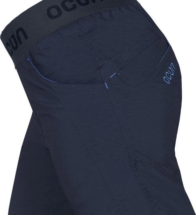 Actual product image Ocun Mánia Eco Pants (M)