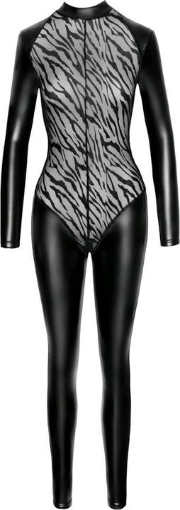 Immagine prodotto Noir Handmade Inserto complessivo S (S)