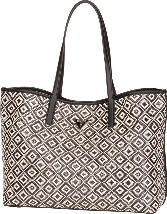 Actual product image Guess Shopper VIKKY (23 l)