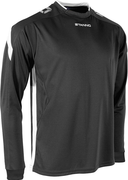 Actual product image Stanno Drive Match Jersey Ls (164)