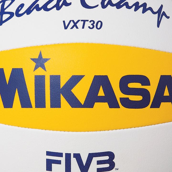 Produktbild Mikasa Beach-Mikasa (5)