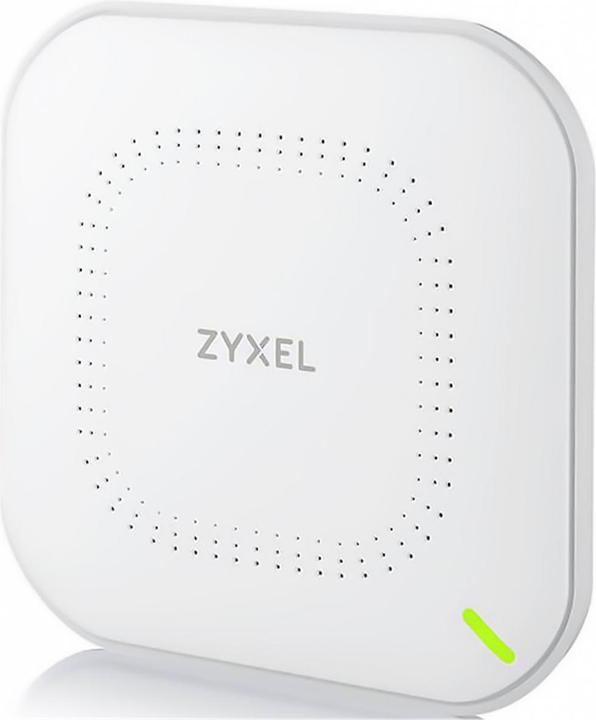 Image du produit Zyxel NWA1123-ACv3 (866 Mbit/s)