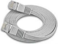 Produktbild Wirewin Netzwerkkabel (U/FTP, CAT6, 0.15 m)