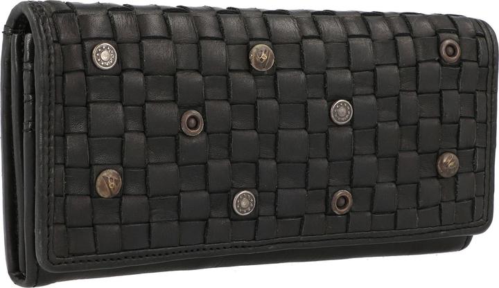 Image du produit Hamled Taschen