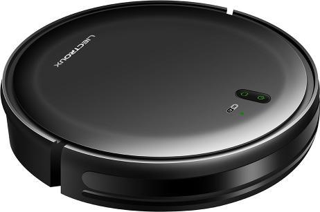 Produktbild Liectroux L200 (Saugwischroboter)